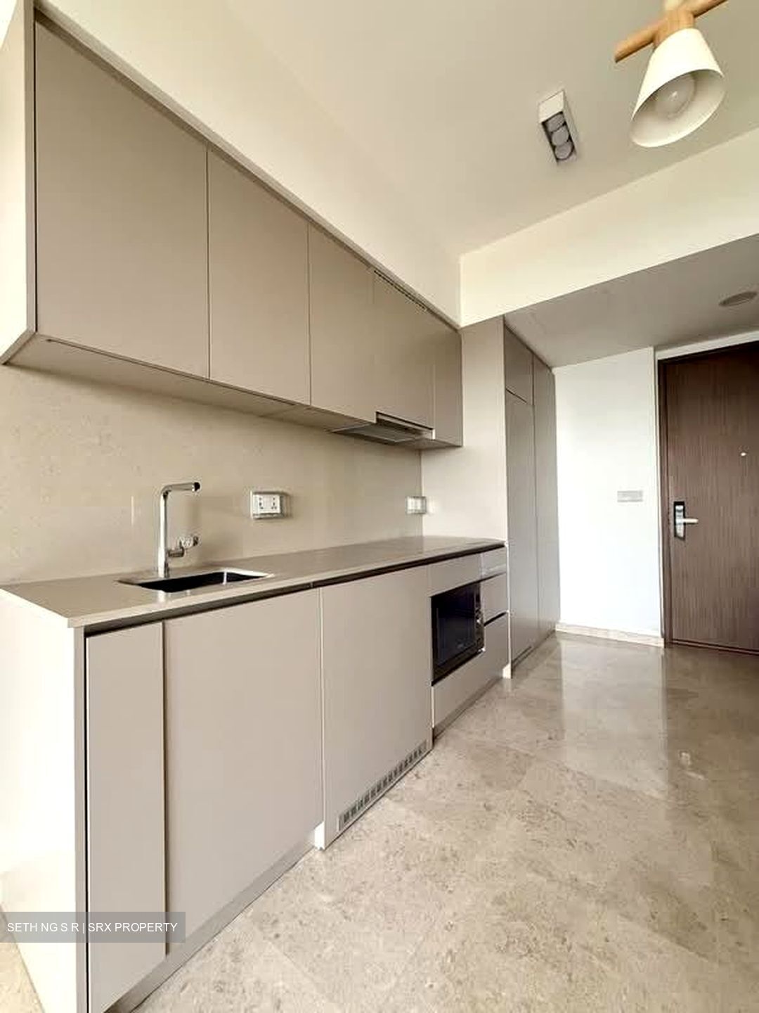 Seaside Residences (D15), Apartment #551281031